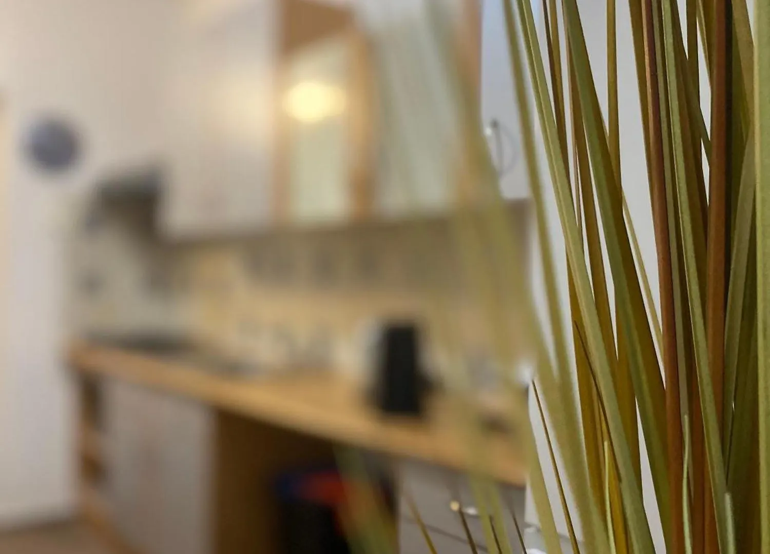 Flat In The House & Dog Friendly Apartment Prague
